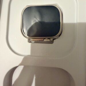 Apple Watch ultra 2. 49mm black BRAND NEW